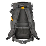 Mochila de cámara Alta Sky 52, arnés