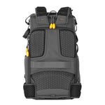 Mochila de cámara Alta Sky 52, posterior