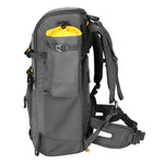 Mochila Alta Sky 69, funda accesoria