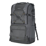 Alta Sky 69, mochila de foto de alta capacidad