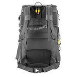 Mochila Alta Sky 69, posterior