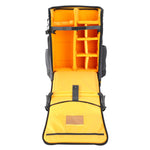 Alta Sky 68T - Trolley y mochila