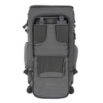 Alta Sky 68T - Trolley y mochila