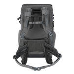 Alta Sky 68T - Trolley y mochila