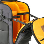 Alta Sky 68T - Trolley y mochila