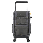 Alta Sky 68T - Trolley y mochila