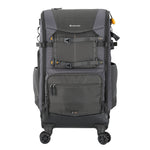 Alta Sky 68T - Trolley y mochila