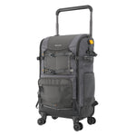 Alta Sky 68T - Trolley y mochila
