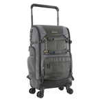 Alta Sky 68T - Trolley y mochila