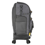 Alta Sky 68T - Trolley y mochila