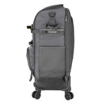 Alta Sky 68T - Trolley y mochila