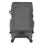 Alta Sky 68T - Trolley y mochila