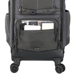 Alta Sky 68T - Trolley y mochila