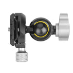 BH-45 - Rótula de bola