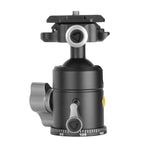 BH-50 rótula compacta de bola perfil