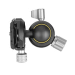 Rótula de bola BH-50 Vanguard