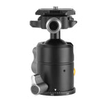 BH-60 rótula compacta de bola perfil