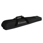 Bolsa del trípode  Alta Pro 3VL 303AV18