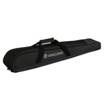Bolsa del trípode  Alta Pro 3VRL 303AV20