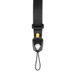 Connect Backpack Strap BK - Correa de mochila