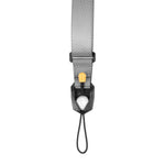 Connect Backpack Strap GY - Correa de mochila