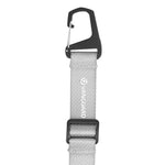 Connect Backpack Strap GY - Correa de mochila