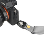 Connect Backpack Strap GY - Correa de mochila
