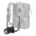 Connect Backpack Strap GY - Correa de mochila