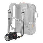 Connect Backpack Strap GY - Correa de mochila