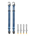 Connect Backpack Strap NV - Correa de mochila