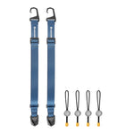 Connect Backpack Strap NV - Correa de mochila