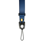 Connect Backpack Strap NV - Correa de mochila
