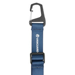 Connect Backpack Strap NV - Correa de mochila