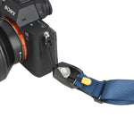 Connect Backpack Strap NV - Correa de mochila
