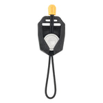 Connect Clip DLX - Clip de correa