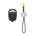 Connect Clip DLX - Clip de correa