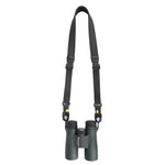 Connect Neo NS 30 BK - Correa de cuello
