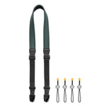 Connect Neo NS 30 GR - Correa de cuello