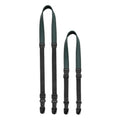 Connect Neo NS 30 GR - Correa de cuello