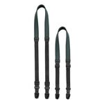 Connect Neo NS 30 GR - Correa de cuello
