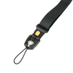 Connect Neo NS 30 GR - Correa de cuello