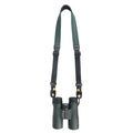 Connect Neo NS 30 GR - Correa de cuello