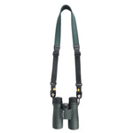 Connect Neo NS 30 GR - Correa de cuello