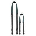 Connect Neo NS 38 GR - Correa de cuello