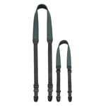 Connect Neo NS 38 GR - Correa de cuello