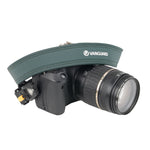 Connect Neo NS 38 GR - Correa de cuello