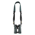 Connect Neo NS 38 GR - Correa de cuello