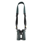 Connect Neo NS 38 GR - Correa de cuello