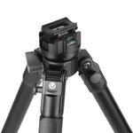 Endeavor L 263APR con carril Picatinny Endeavor para rifles