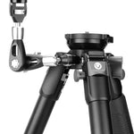 Endeavor L 263APR con roscas para acoplar accesorios